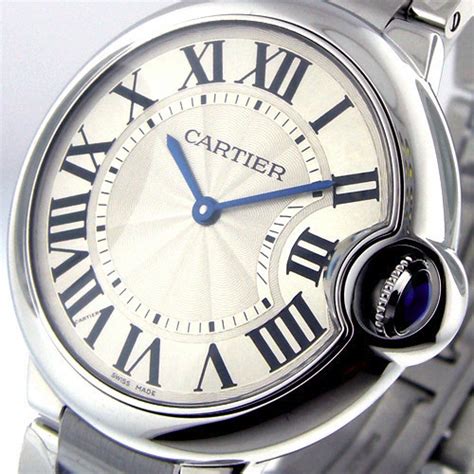 cartier watch price dubai|cartier watches starting price.